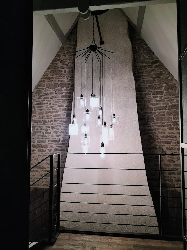 Régine Le Troadec_Valley Pratmeur unusual accommodation in Brittany_Quistinic_review