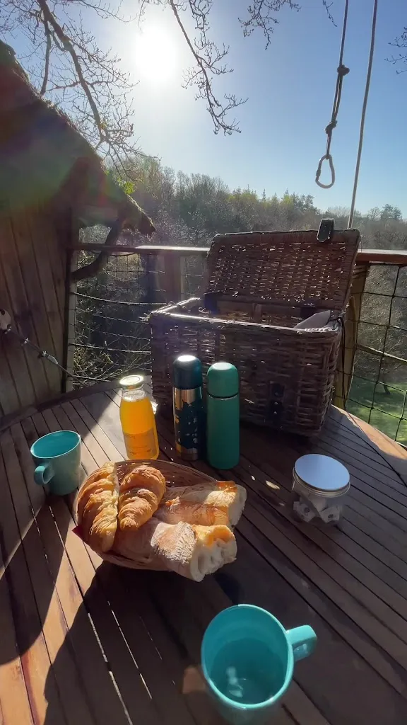 Valley Pratmeur unusual accommodation in Brittany_Quistinic_slider_image_2