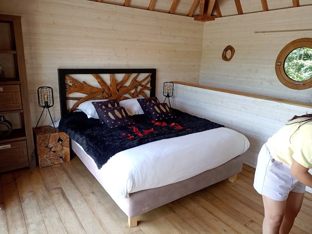 Valley Pratmeur unusual accommodation in Brittany_Quistinic_slider_image_3