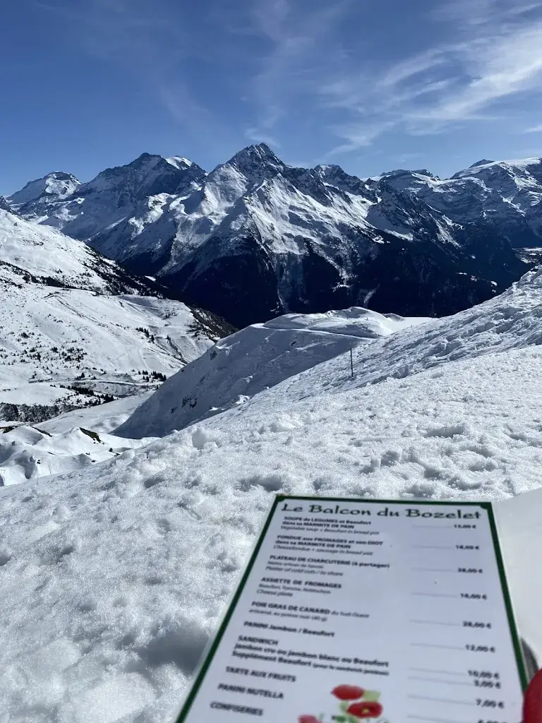 Menu_Le Balcon du Bozelet_Bozel_image_2
