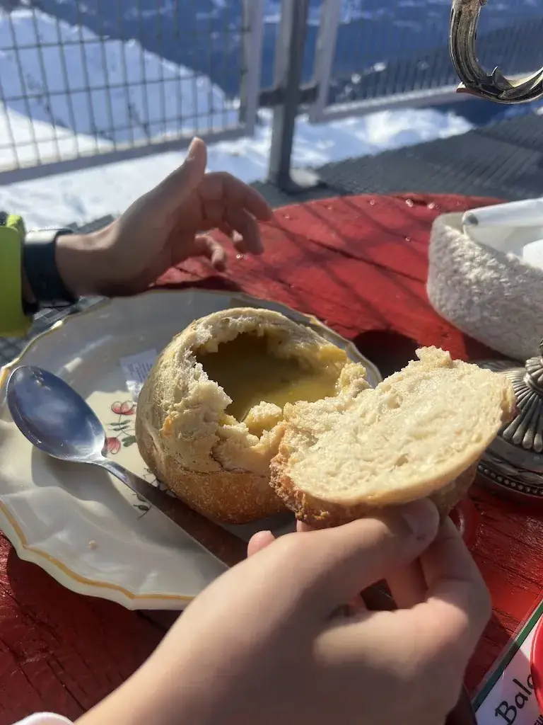 Menu_Le Balcon du Bozelet_Bozel_image_3