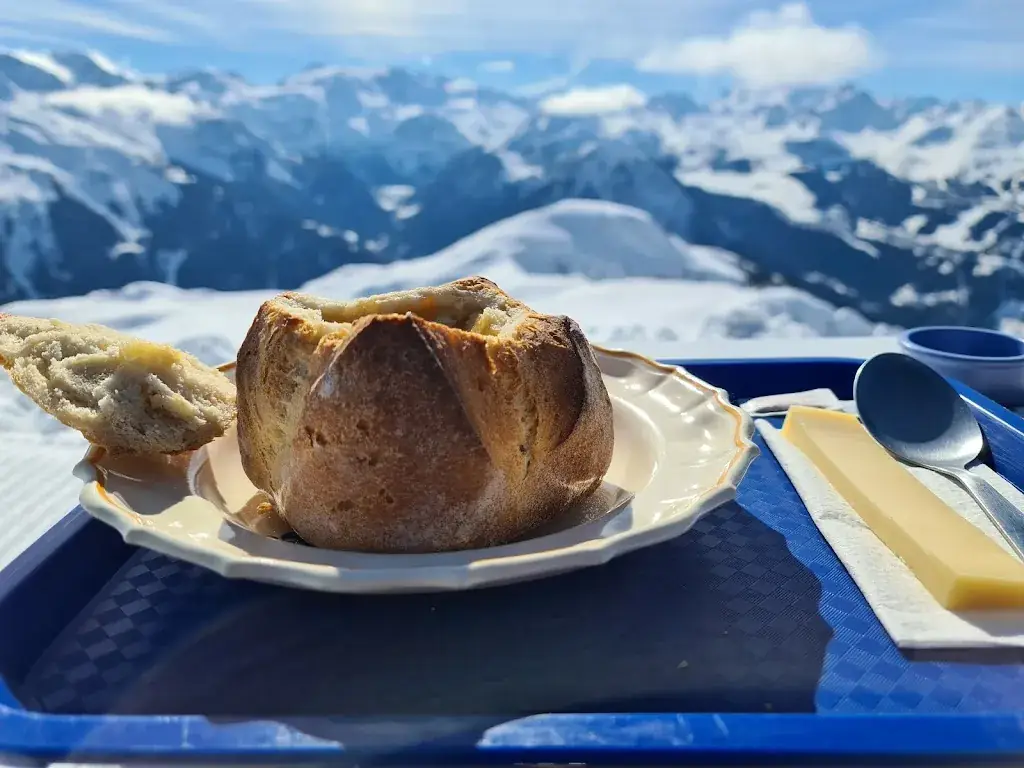 Menu_Le Balcon du Bozelet_Bozel_image_4