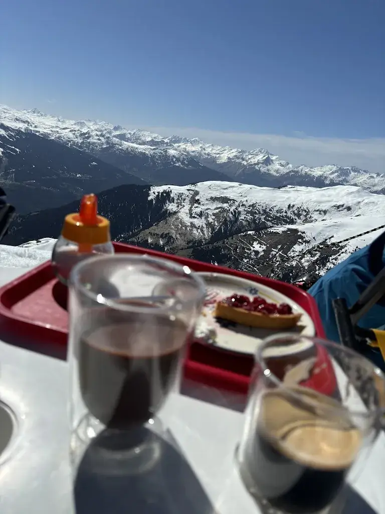 Menu_Le Balcon du Bozelet_Bozel_image_5