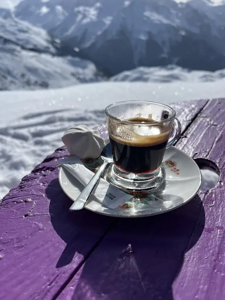 Menu_Le Balcon du Bozelet_Bozel_image_6