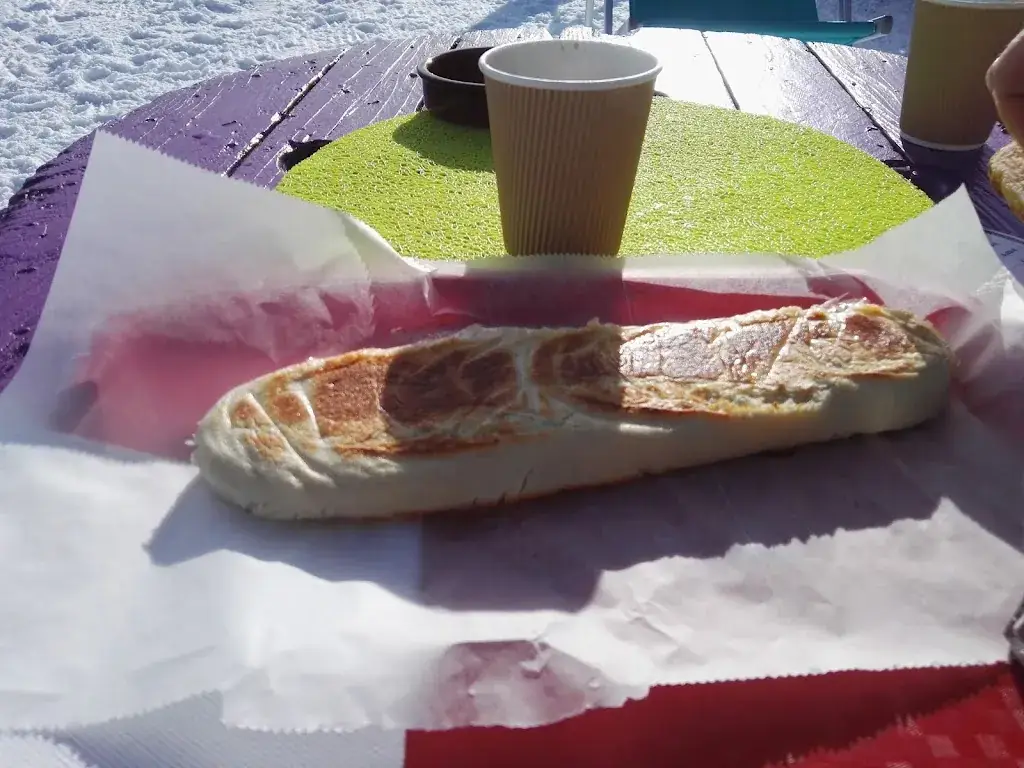 Menu_Le Balcon du Bozelet_Bozel_image_7