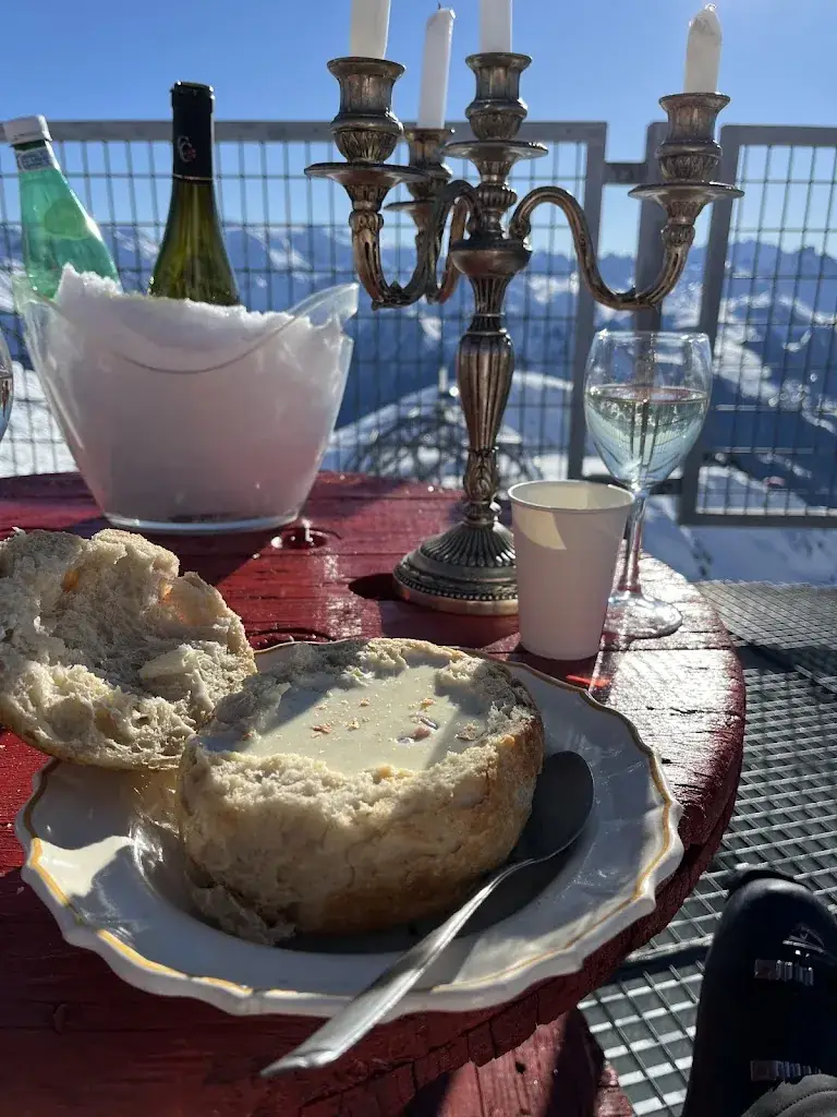 Menu_Le Balcon du Bozelet_Bozel_image_8