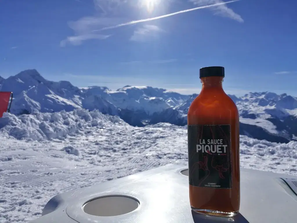 Menu_Le Balcon du Bozelet_Bozel_image_9