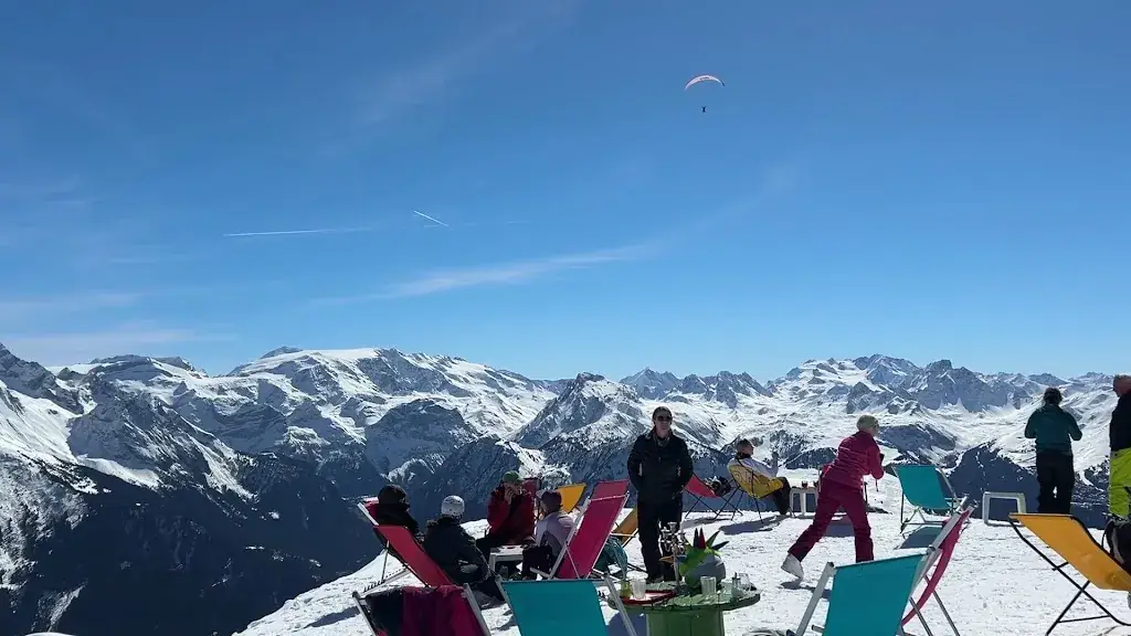 Le Balcon du Bozelet_Bozel_slider_image_2