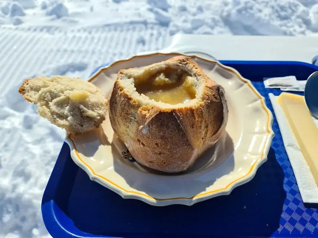 Le Balcon du Bozelet_Bozel_slider_image_3