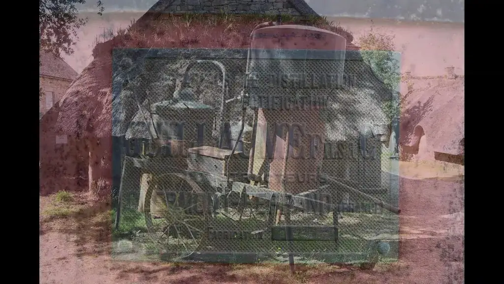 Poul-Fetan Village_Quistinic_slider_image_2