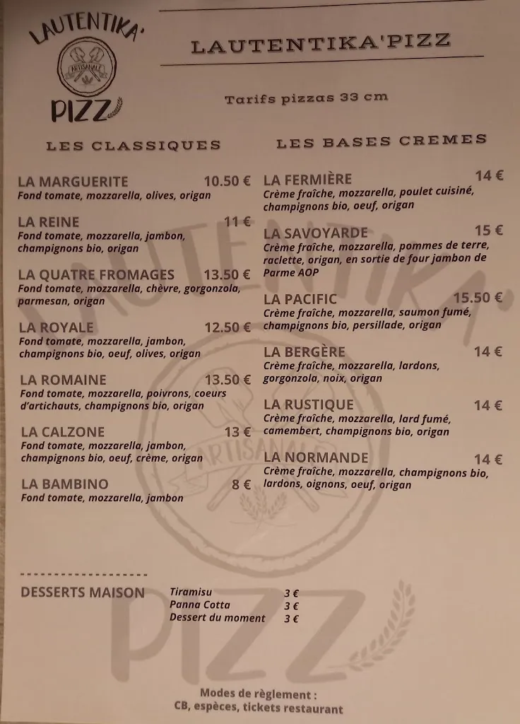 Menu_Lautentika'pizz-Food truck_Bubry_image_1