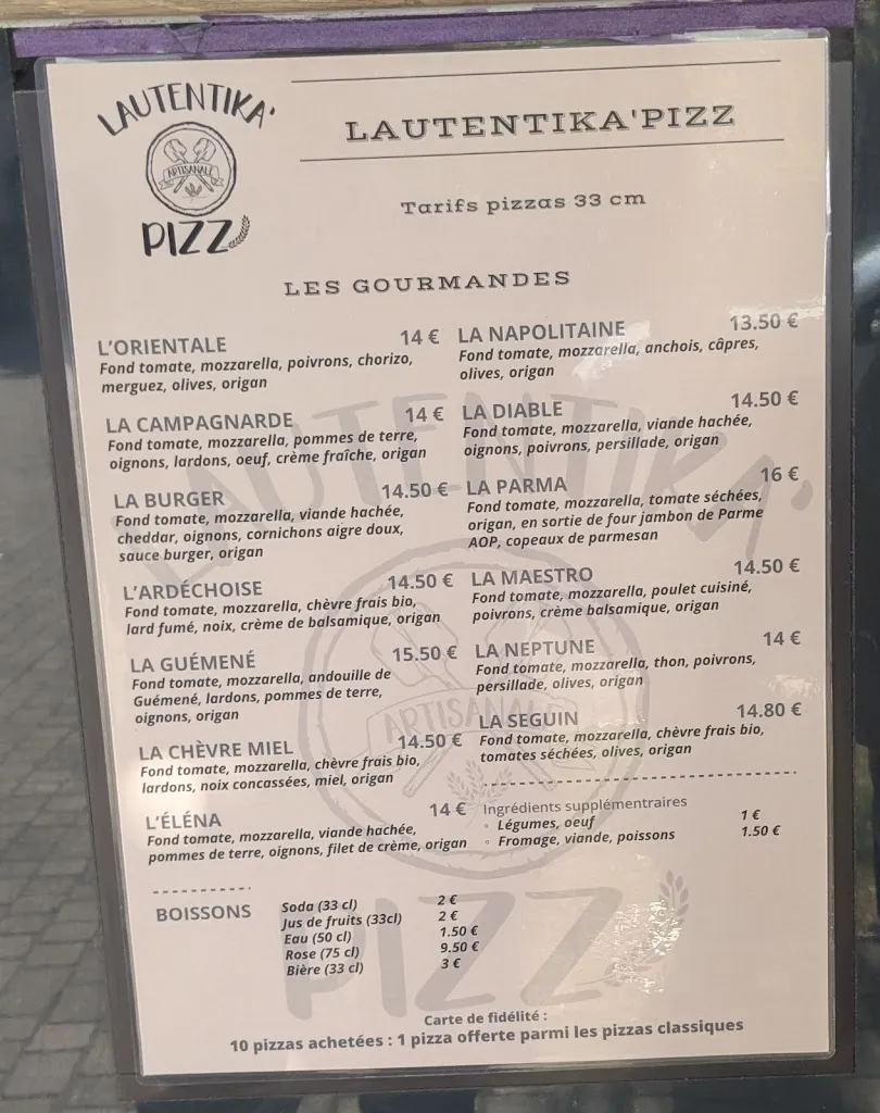 Menu_Lautentika'pizz-Food truck_Bubry_image_3