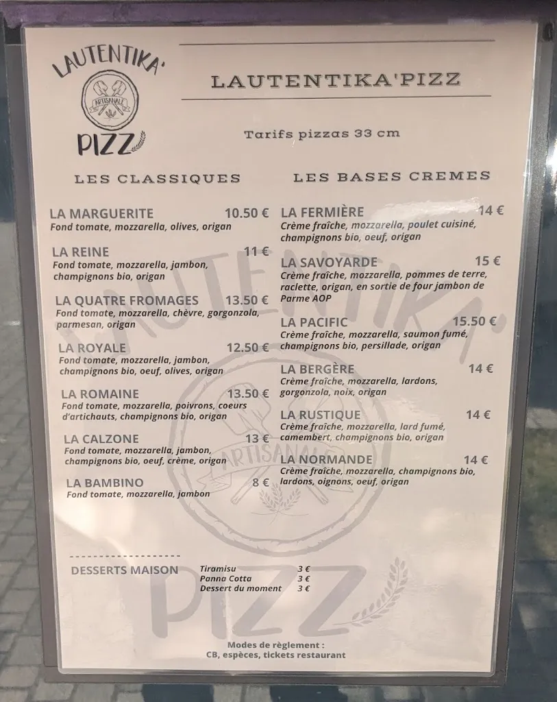 Menu_Lautentika'pizz-Food truck_Bubry_image_4