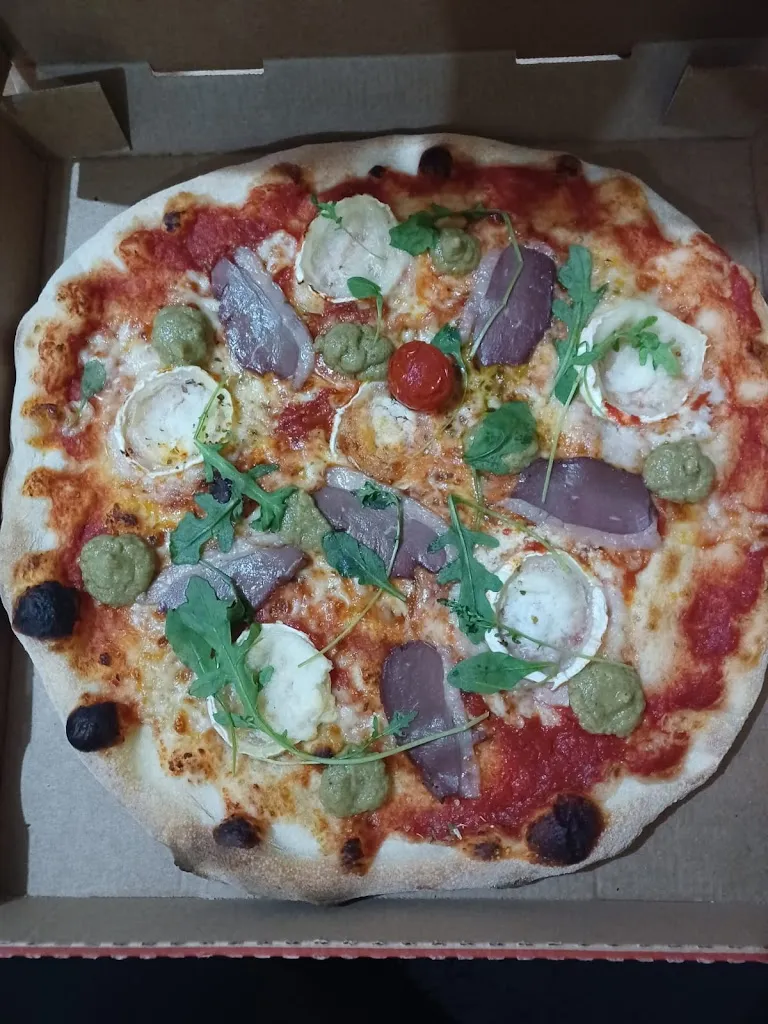 Menu_Lautentika'pizz-Food truck_Bubry_image_5