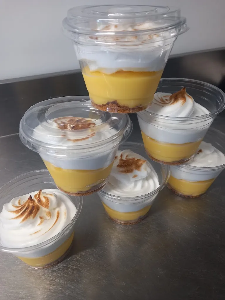 Menu_Lautentika'pizz-Food truck_Bubry_image_6