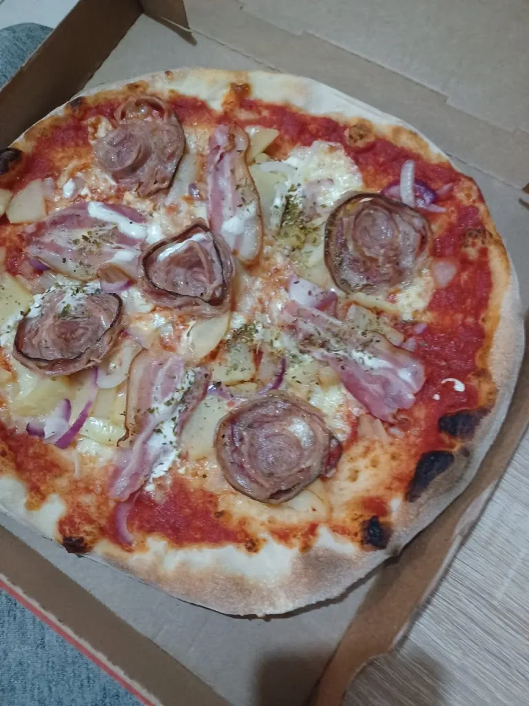 Menu_Lautentika'pizz-Food truck_Bubry_image_7