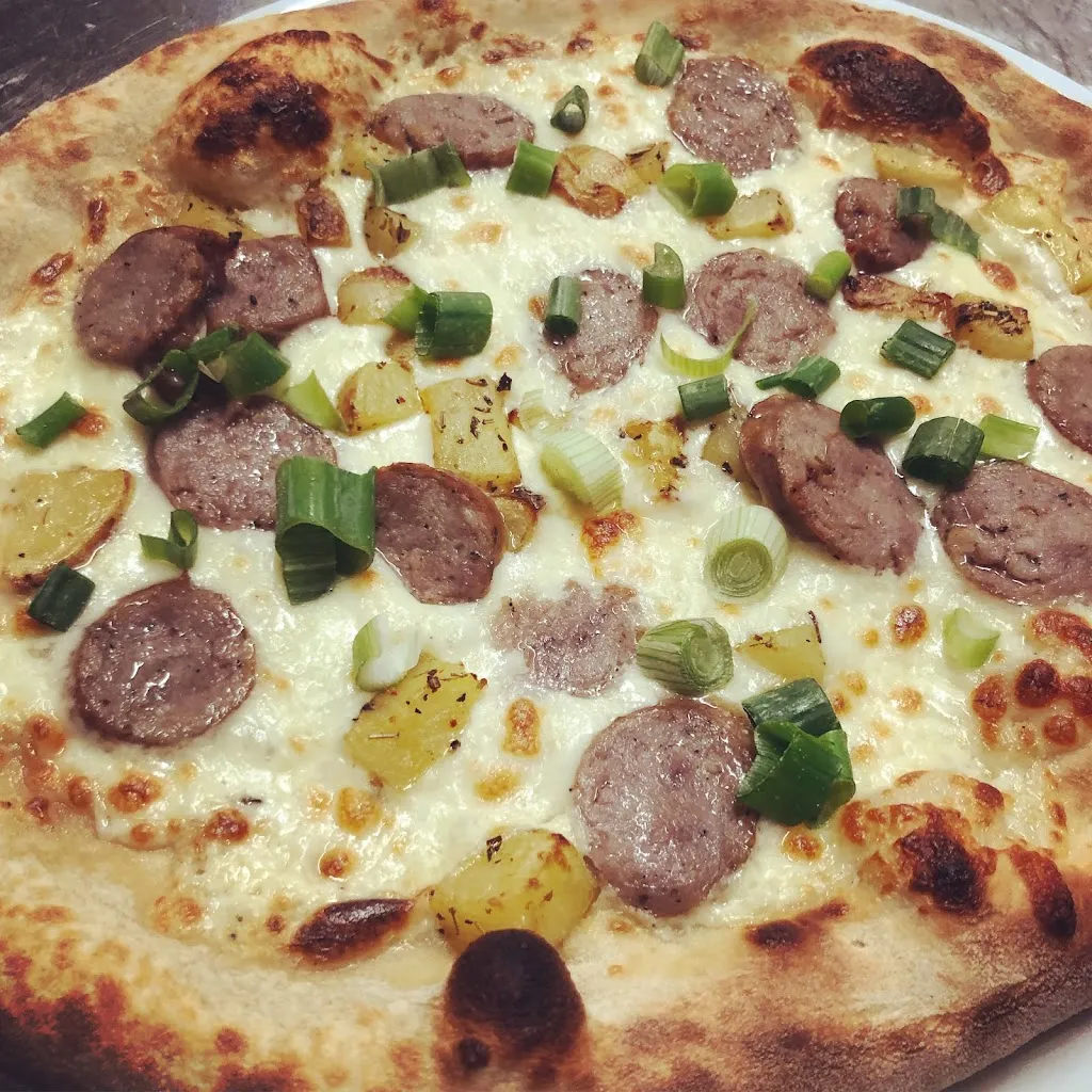 Menu_Lautentika'pizz-Food truck_Bubry_image_8