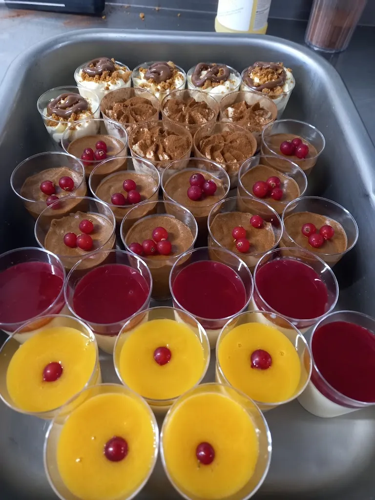 Menu_Lautentika'pizz-Food truck_Bubry_image_9