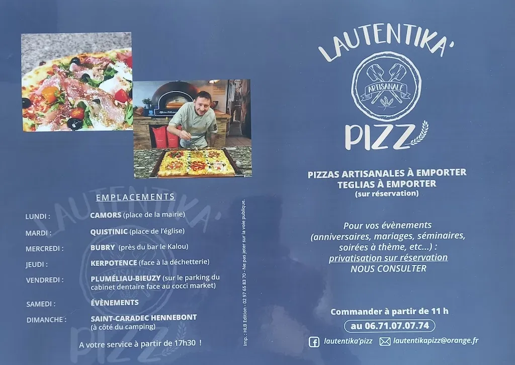 Lautentika'pizz-Food truck_Bubry_slider_image_2