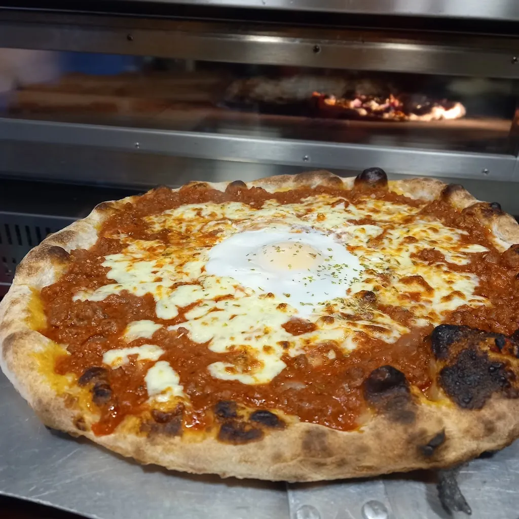 Lautentika'pizz-Food truck_Bubry_slider_image_3