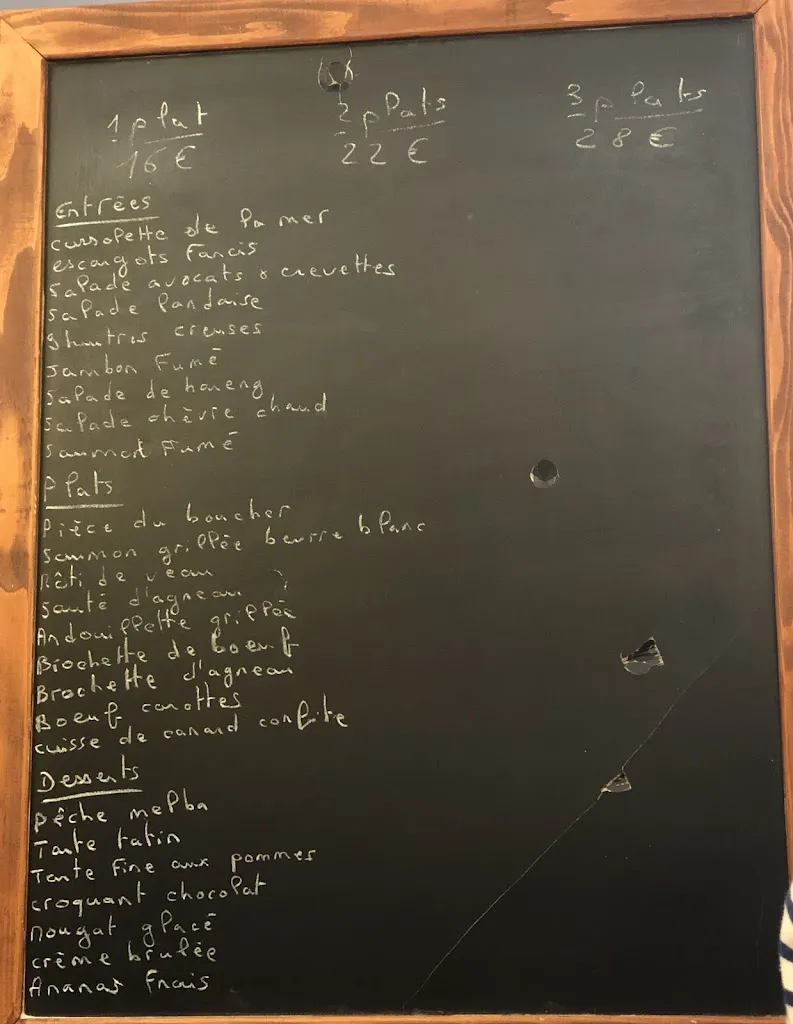 Menu_T'BONE_Quimperlé_image_2