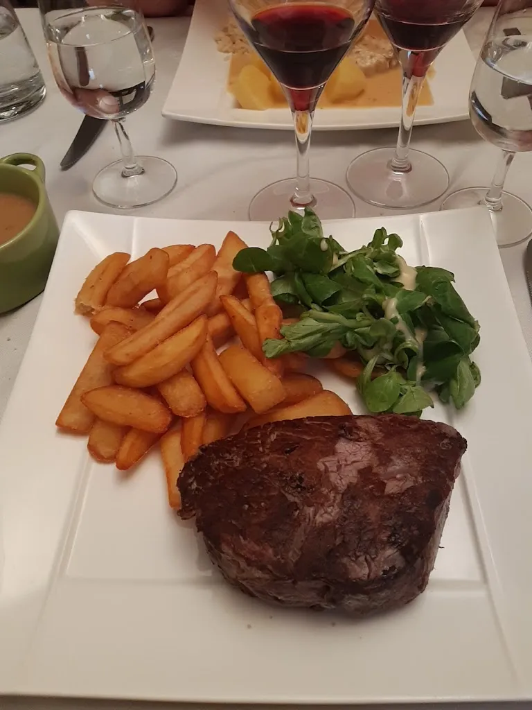 Menu_T'BONE_Quimperlé_image_3