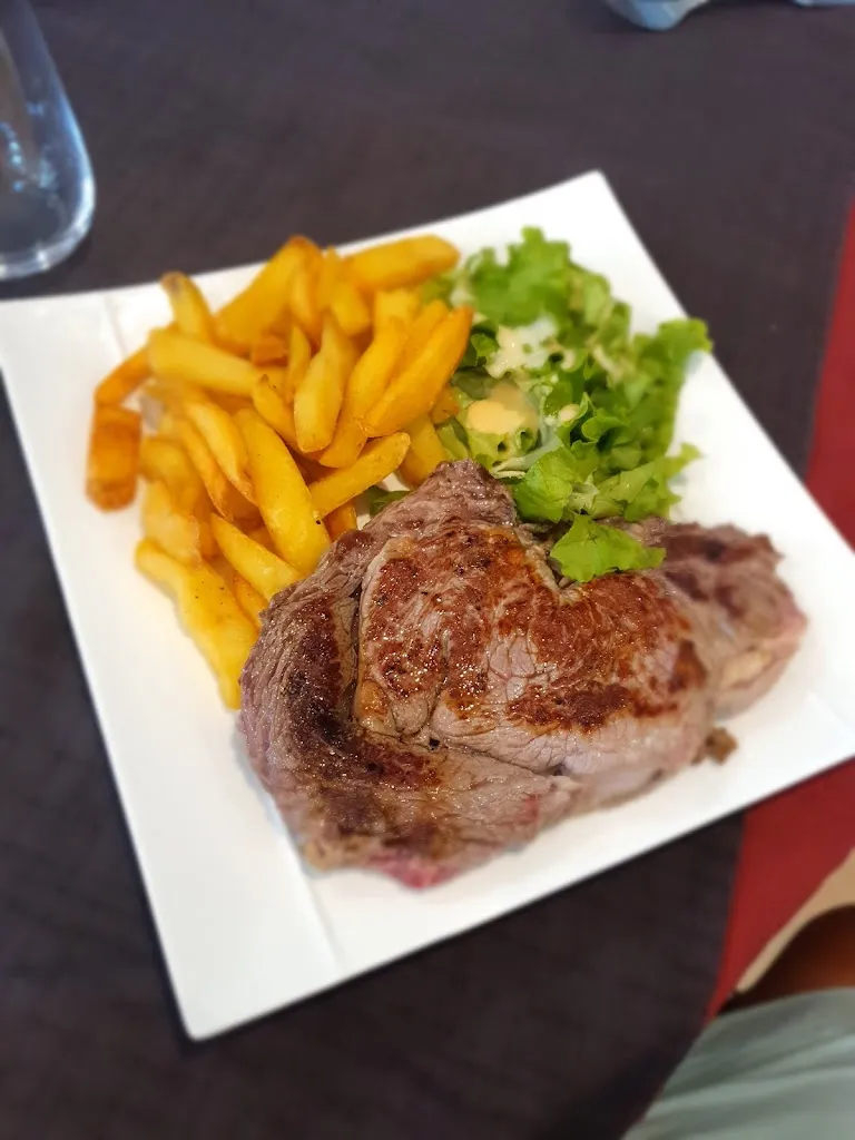 Menu_T'BONE_Quimperlé_image_4