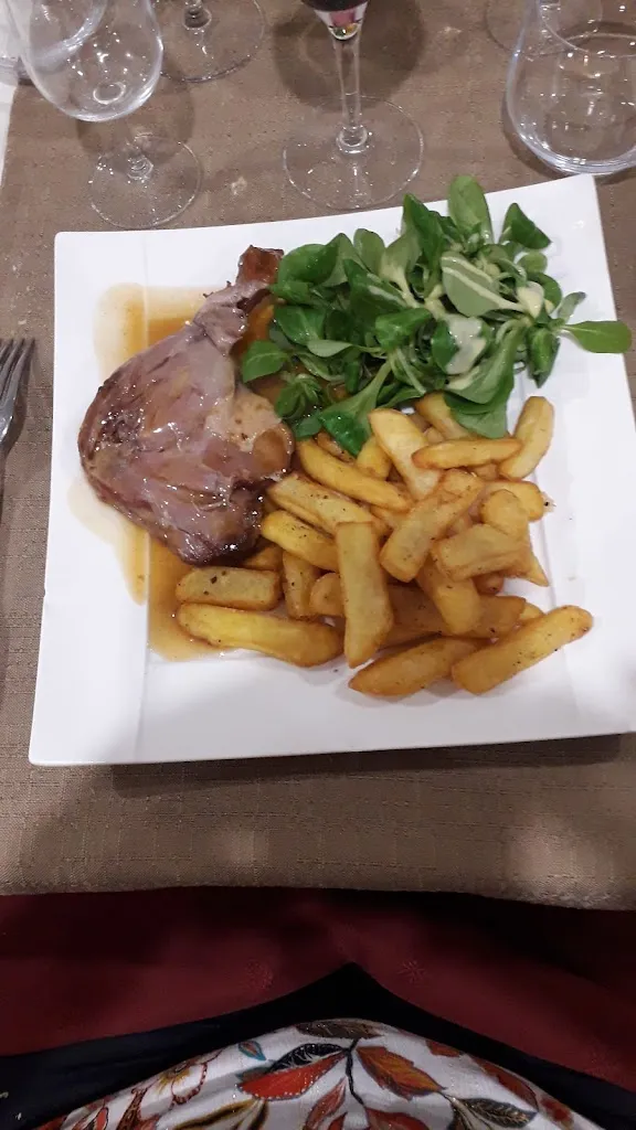 Menu_T'BONE_Quimperlé_image_5