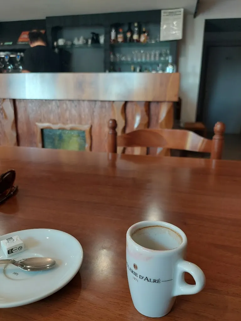 Menu_T'BONE_Quimperlé_image_6