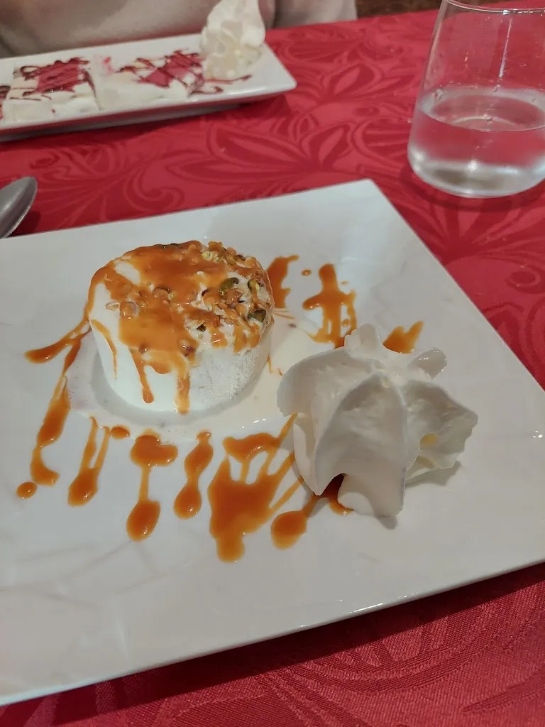 Menu_T'BONE_Quimperlé_image_8