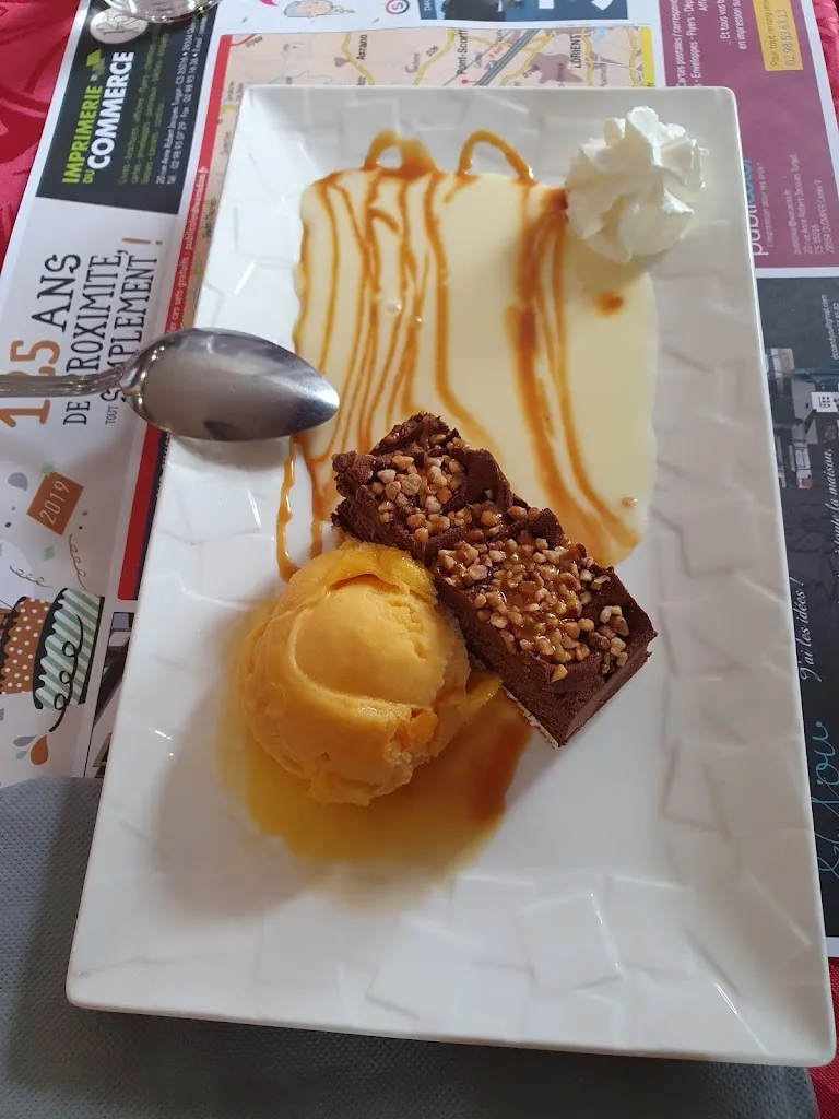 Menu_T'BONE_Quimperlé_image_9