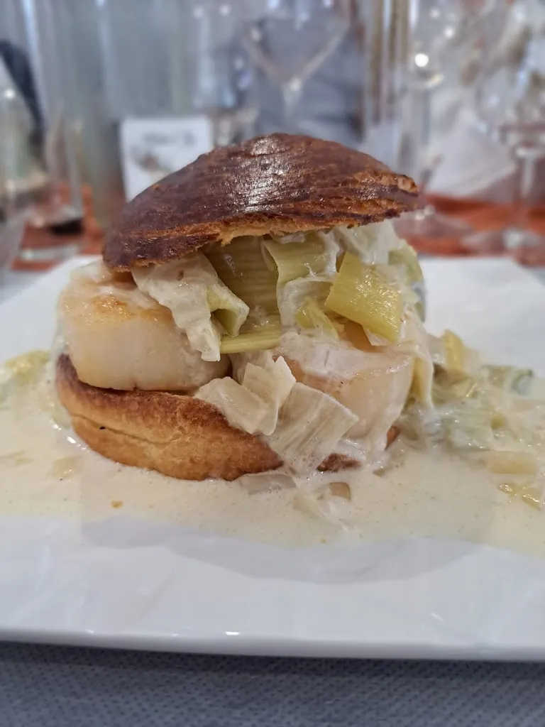 Elsa M_T'BONE_Quimperlé_review