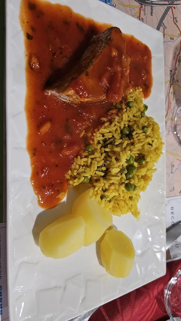 maison enseignement_T'BONE_Quimperlé_review