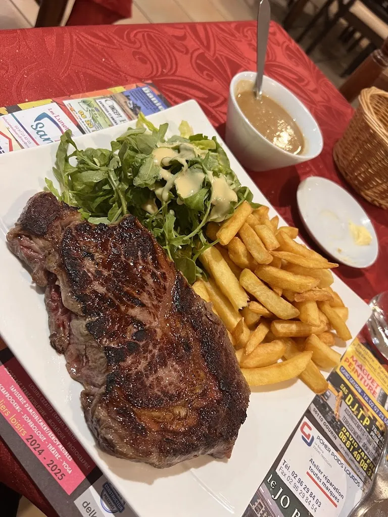 T'BONE_Quimperlé_slider_image_2