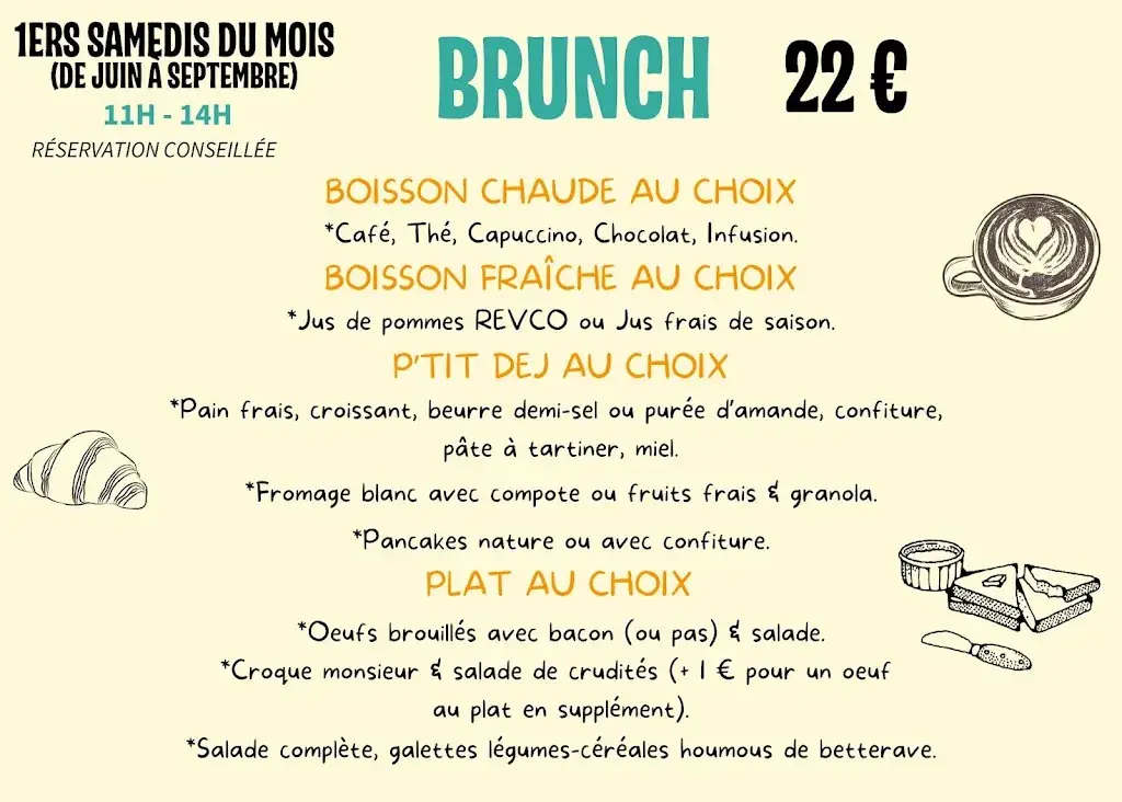 Menu_Ty Pouce_Quimperlé_image_1