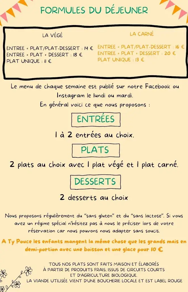 Menu_Ty Pouce_Quimperlé_image_2