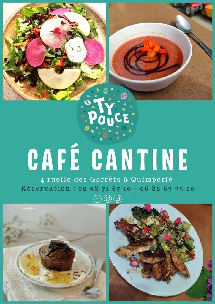 Menu_Ty Pouce_Quimperlé_image_3