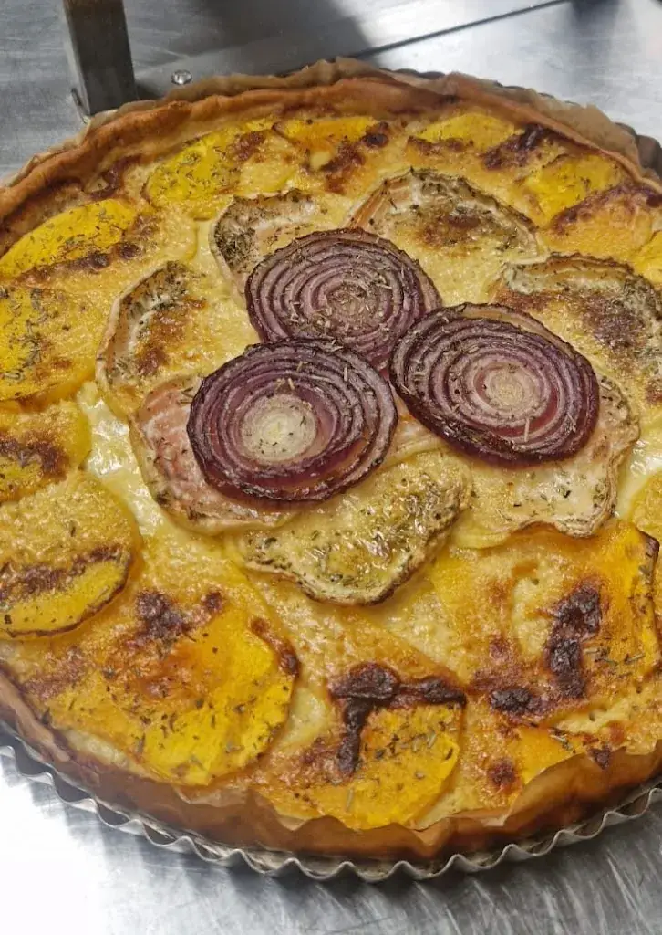 Menu_Ty Pouce_Quimperlé_image_4