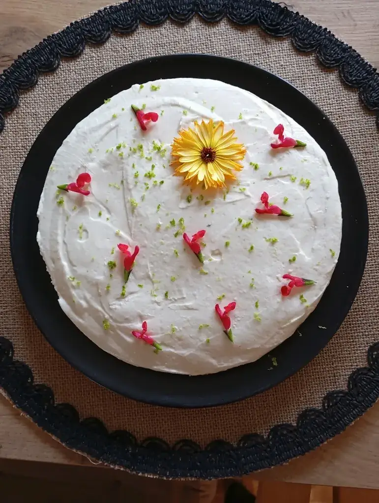 Menu_Ty Pouce_Quimperlé_image_5