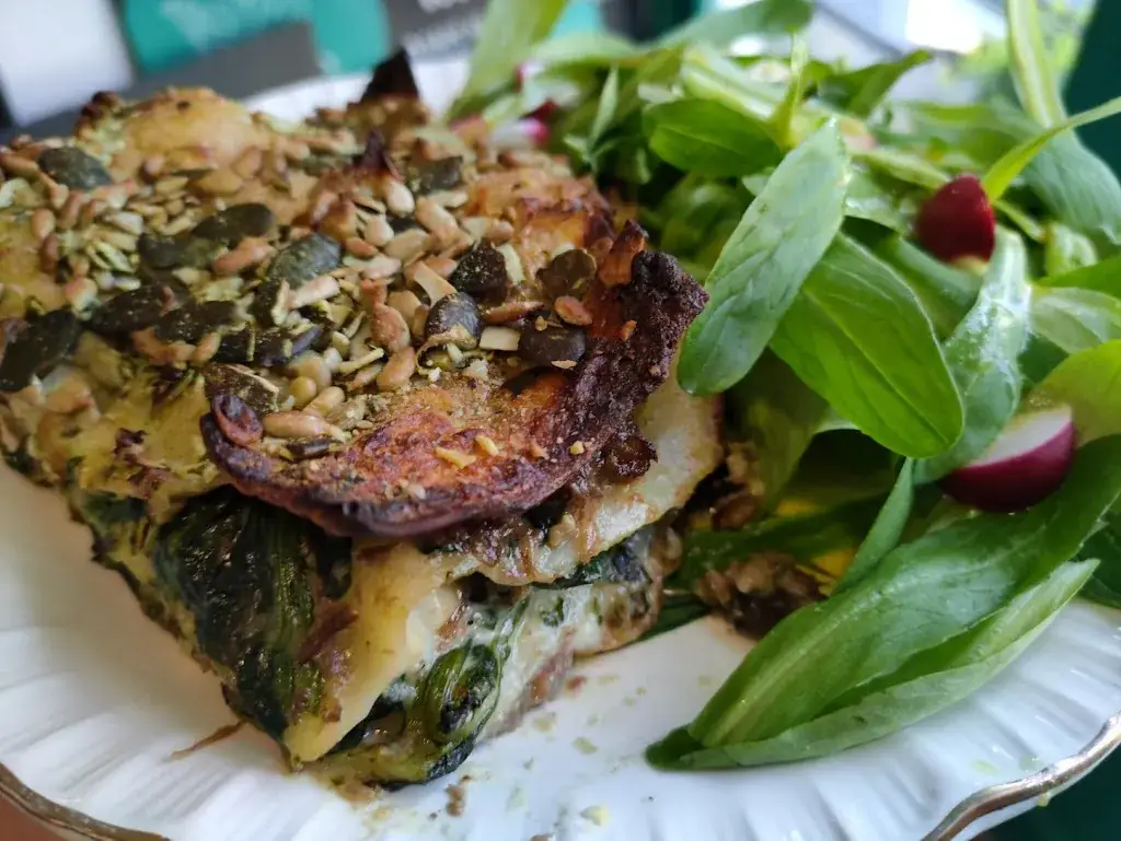 Menu_Ty Pouce_Quimperlé_image_6