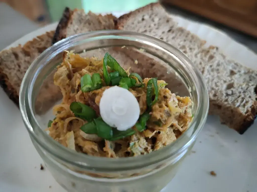 Menu_Ty Pouce_Quimperlé_image_7