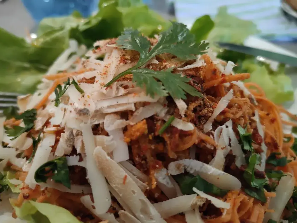 Menu_Ty Pouce_Quimperlé_image_8