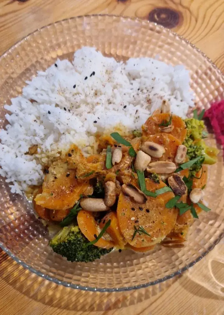 Menu_Ty Pouce_Quimperlé_image_9