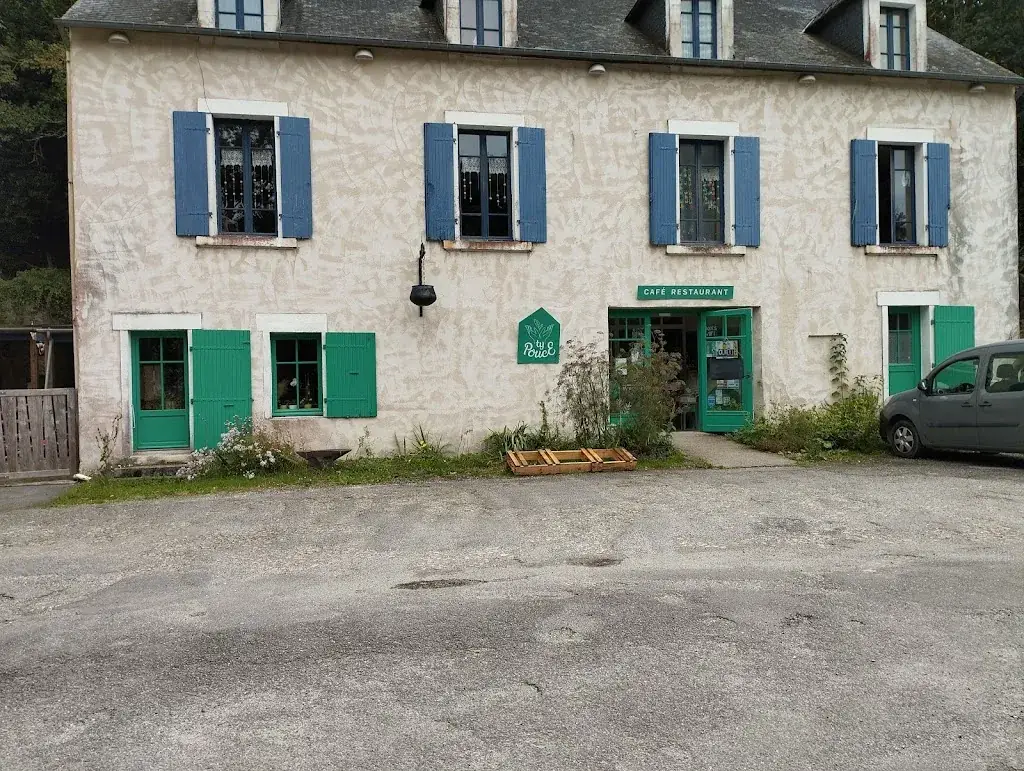 Ty Pouce_Quimperlé_slider_image_3