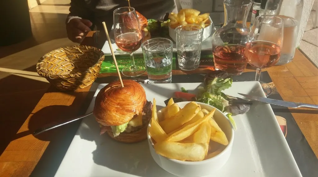 Menu_Les Pieds Sous La Table_Quimperlé_image_4