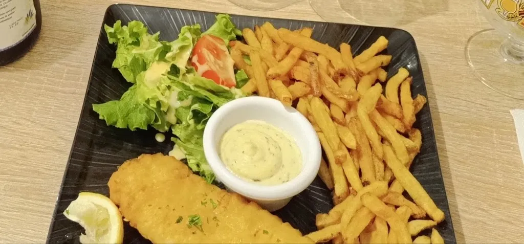 Menu_Les Pieds Sous La Table_Quimperlé_image_5