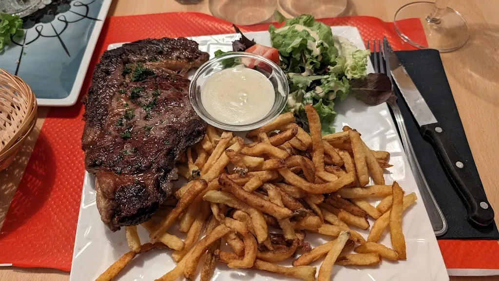 Menu_Les Pieds Sous La Table_Quimperlé_image_6