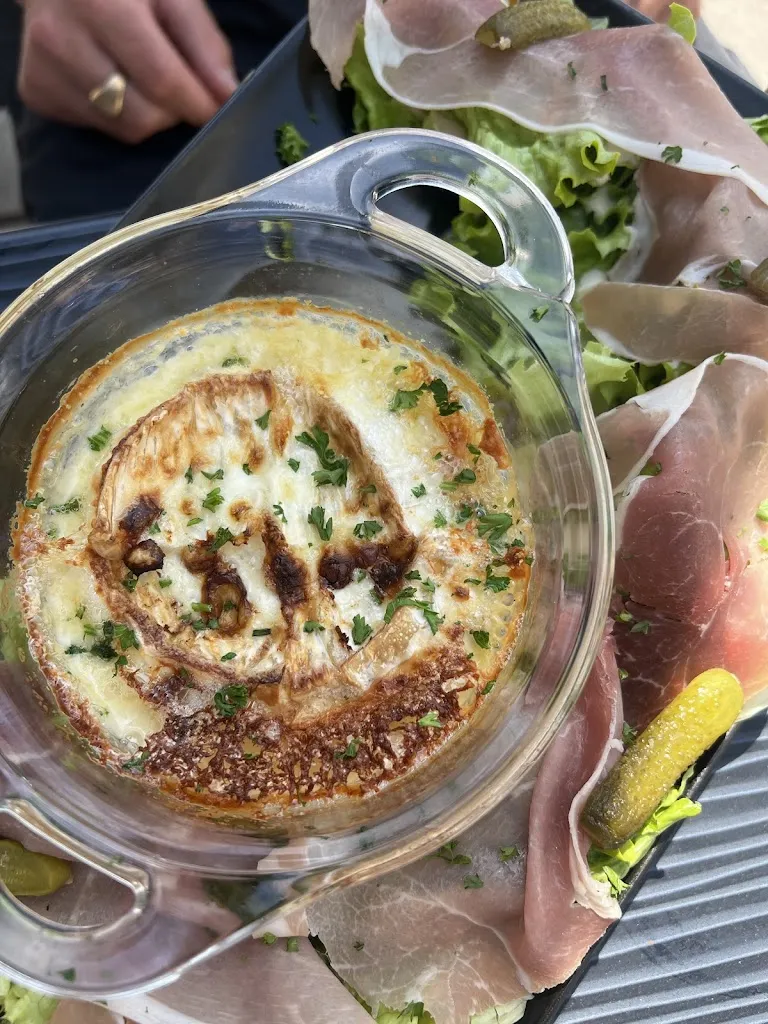 Menu_Les Pieds Sous La Table_Quimperlé_image_7