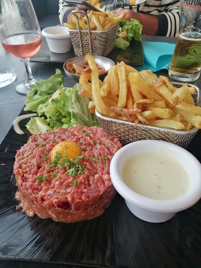 Menu_Les Pieds Sous La Table_Quimperlé_image_8