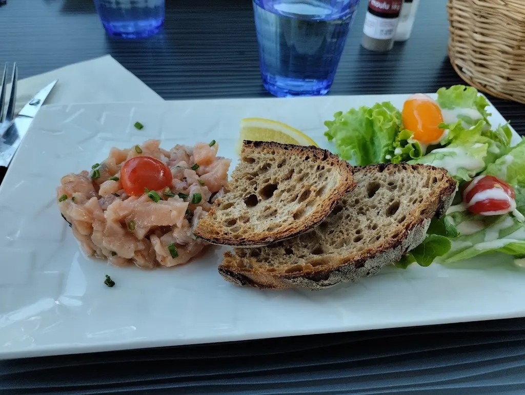 Menu_Les Pieds Sous La Table_Quimperlé_image_9